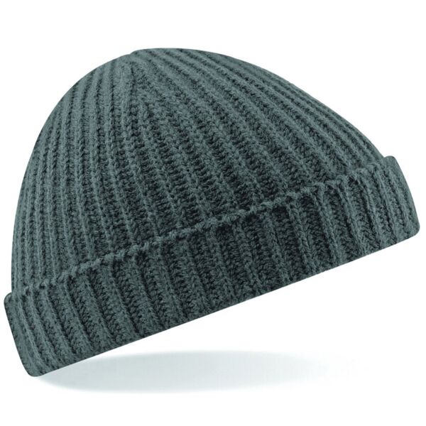 Trawler beanie Thumbnail