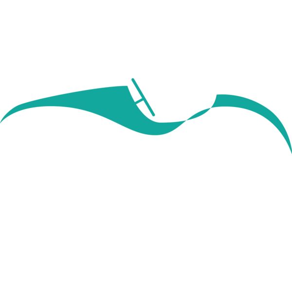 0 - 10 in 7.6 Seconds Thumbnail