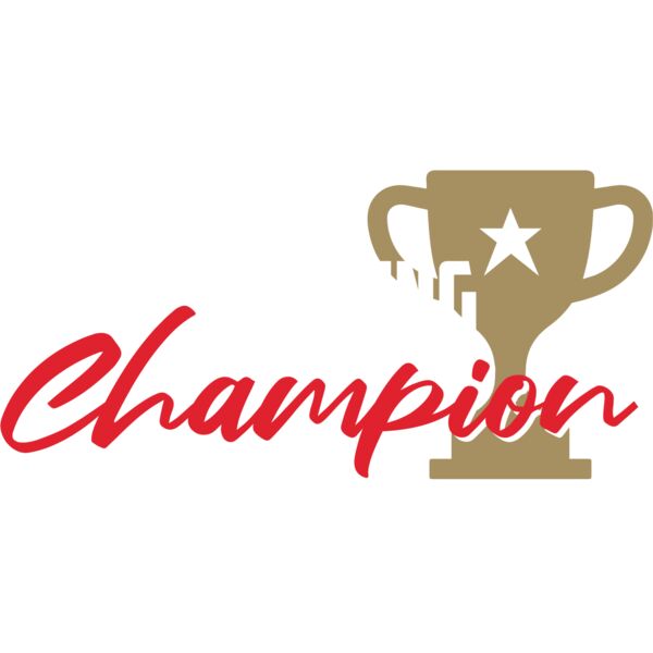 Future Racing Champion Thumbnail