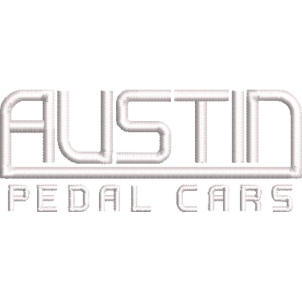 Austin Embroidery Logo Thumbnail
