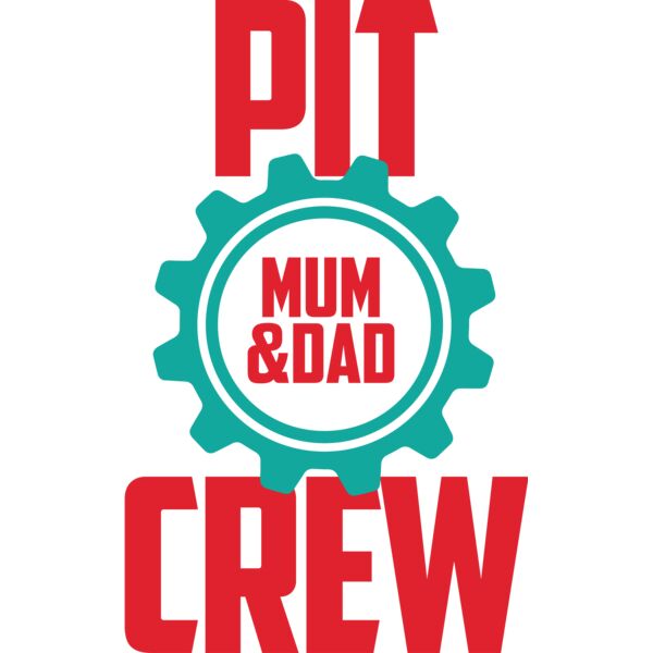 Pit Crew - Mum & Dad Thumbnail