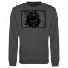 AWDis sweatshirt Thumbnail