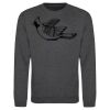 AWDis sweatshirt Thumbnail