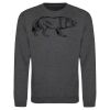 AWDis sweatshirt Thumbnail