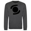 AWDis sweatshirt Thumbnail