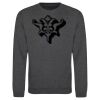 AWDis sweatshirt Thumbnail