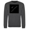 AWDis sweatshirt Thumbnail