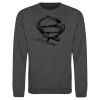 AWDis sweatshirt Thumbnail