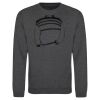 AWDis sweatshirt Thumbnail