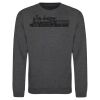 AWDis sweatshirt Thumbnail