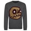 AWDis sweatshirt Thumbnail