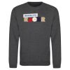 AWDis sweatshirt Thumbnail