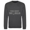 AWDis sweatshirt Thumbnail