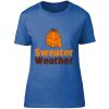 Women's Premium T-shirt Thumbnail