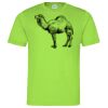 Cool T Sports Shirt Thumbnail