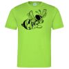 Cool T Sports Shirt Thumbnail
