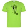 Cool T Sports Shirt Thumbnail