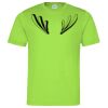Cool T Sports Shirt Thumbnail