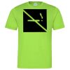 Cool T Sports Shirt Thumbnail