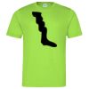 Cool T Sports Shirt Thumbnail