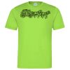 Cool T Sports Shirt Thumbnail