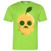 Cool T Sports Shirt Thumbnail