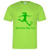 Cool T Sports Shirt Thumbnail