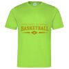 Cool T Sports Shirt Thumbnail