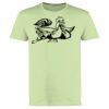 Ultra Cotton Mens T-shirt Thumbnail