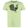 Ultra Cotton Mens T-shirt Thumbnail