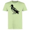 Ultra Cotton Mens T-shirt Thumbnail