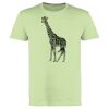 Ultra Cotton Mens T-shirt Thumbnail
