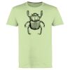 Ultra Cotton Mens T-shirt Thumbnail