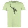 Ultra Cotton Mens T-shirt Thumbnail