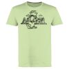 Ultra Cotton Mens T-shirt Thumbnail