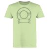 Ultra Cotton Mens T-shirt Thumbnail