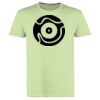 Ultra Cotton Mens T-shirt Thumbnail