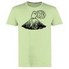 Ultra Cotton Mens T-shirt Thumbnail