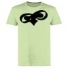 Ultra Cotton Mens T-shirt Thumbnail