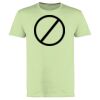 Ultra Cotton Mens T-shirt Thumbnail