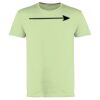 Ultra Cotton Mens T-shirt Thumbnail