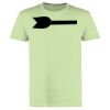 Ultra Cotton Mens T-shirt Thumbnail