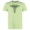 Ultra Cotton Mens T-shirt Thumbnail