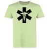 Ultra Cotton Mens T-shirt Thumbnail