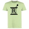 Ultra Cotton Mens T-shirt Thumbnail