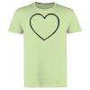 Ultra Cotton Mens T-shirt Thumbnail