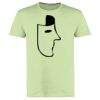 Ultra Cotton Mens T-shirt Thumbnail