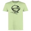 Ultra Cotton Mens T-shirt Thumbnail