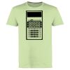 Ultra Cotton Mens T-shirt Thumbnail