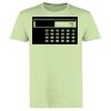 Ultra Cotton Mens T-shirt Thumbnail